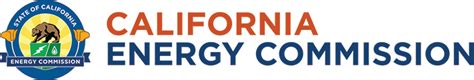 Building Energy Benchmarking Program California Energy Commission