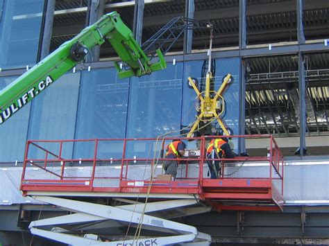 Building Envelope Testing Methods Help to Achieve Code Compliance for