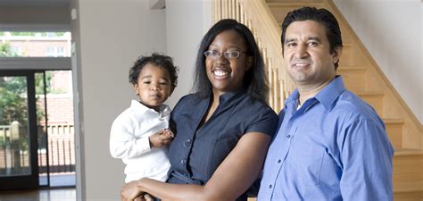 Building Financial Stability Through Community Support