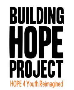 Building Hope Project