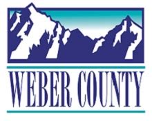 Building Inspection - Weber County, Utah