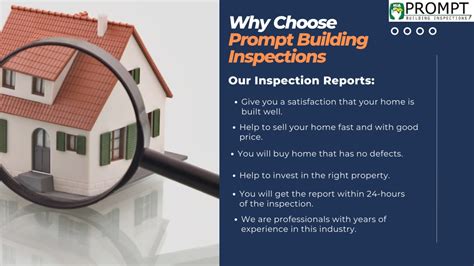 Building Inspections Perth, WA - Perth Home Building Inspections