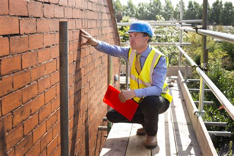 Building Inspector