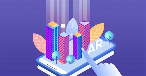 Building Interactive Websites with JavaScript and HTML/CSS ApeScript