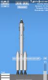 Building Mars Rockets Spaceflight Simulator Wiki Fandom. 