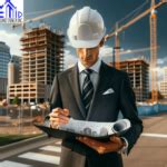 Building Permit Aurora Guide for Homeowners by Elmid Design