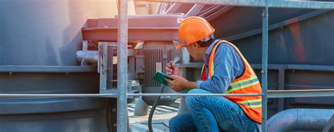 Building Project Management Software Compass Consult