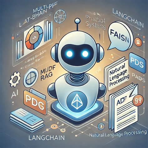 Building RAGBased Chatbots Using Streamlit + Langchain by Nima