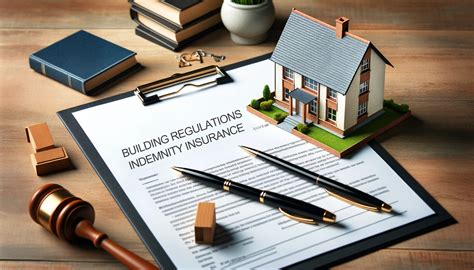 Building Regulations