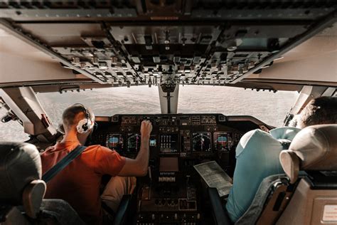 Building Reliable Habits in Pilot Training