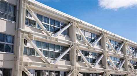 Building Retrofit Archives AtlantisFiber™