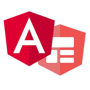 Building Reusable Forms in Angular Angular 13 12