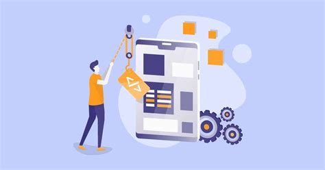 Building Scalable Applications with React Micro Frontends l MindBowser