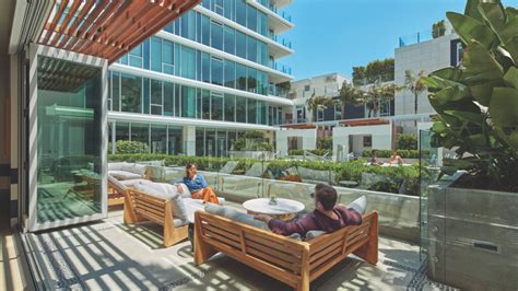 Building Science in Multifamily Housing Advanced Strategies for