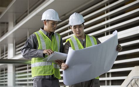 Building Services Engineering Technician Apprenticeship