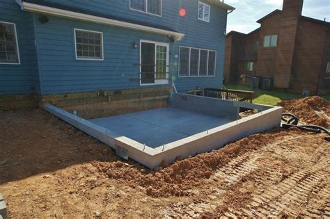 Building Up vs Building Out A Cost Comparison for Home Additions