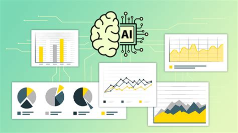 Building Your AI Analytics App from Scratch