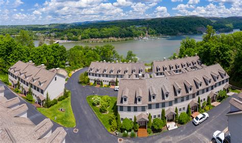 Building Your Dream Home in Virginia A StepbyStep Guide HOME