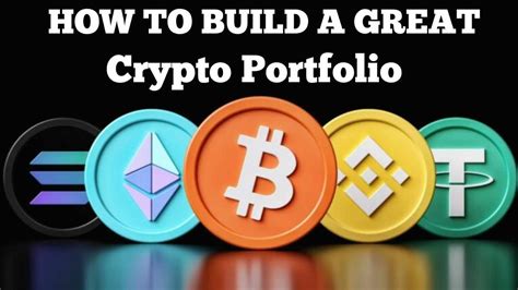 Building a Bitcoin Portfolio: Getting Off Zero