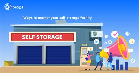 Building a Bonus and Incentive Program for Your Self-Storage Facility ...