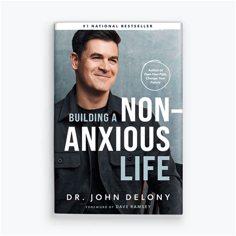 Building a NonAnxious Life For Teens A Comprehensive