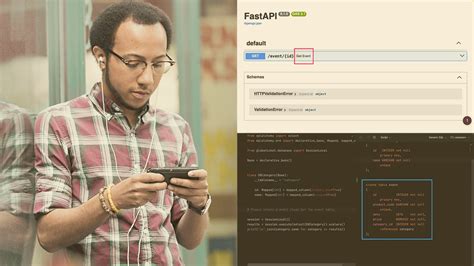 Building a REST API with Python 3 Pluralsight