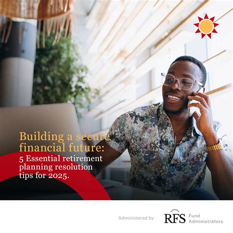 Building a Secure Financial Future in Wisconsin