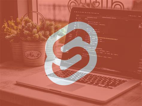 Building a Svelte Static Website with Smooth Page Transitions Codrops