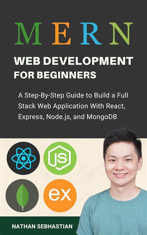 Building a Web-Based Event Management System Using MERN Stack