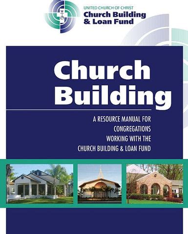 Building a community manual for churches. - Study guide for whitten davis peck stanleys chemistry 10th by whitten kenneth w.