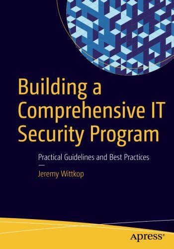 Building a comprehensive it security program practical guidelines and best practices. - Power system analysis hadi saadat solution manual.