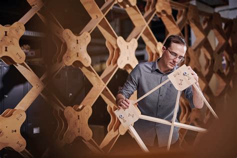 Building a contender 
