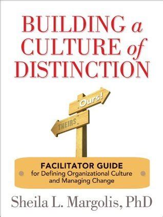 Building a culture of distinction facilitator guide for defining organizational culture and managing change. - 2011 audi a3 automatic transmission fluid manual.