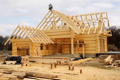 Building a house. Jan 10, 2023 · Sure, here's a possible description of how to build a house in steps:1. Planning: The first step to building a house is to plan out the entire process, inclu... 