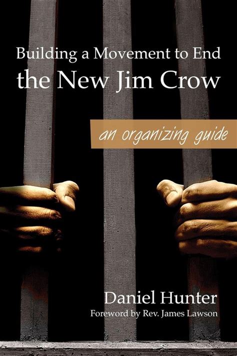 Building a movement to end the new jim crow an organizing guide. - Cotidiano da escrita (política cultural e nova  república).