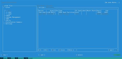 Building a opensuse openstack image OpenPOWERUNICAMP