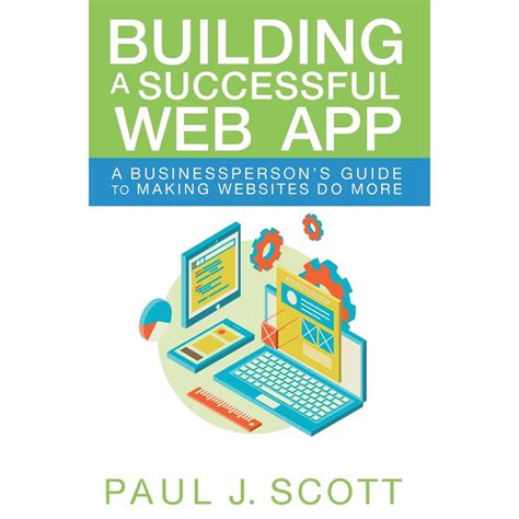 Building a successful web app a businesspersons guide to making websites do more. - Quantitative methods for health research a practical interactive guide to epidemiology and statistics wiley.