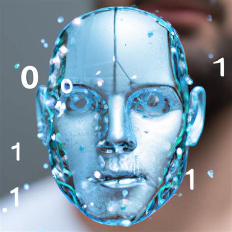 Building an AI Model A StepbyStep Guide The Enlightened Mindset