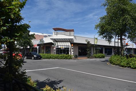 Building and Planning - Masterton District Council