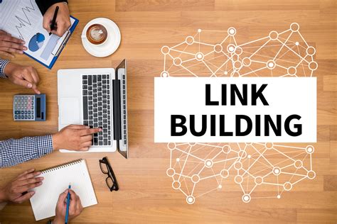 Building backlinks. Things To Know About Building backlinks. 