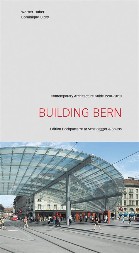 Building bern a guide to contemporary architecture 1990 2010. - Fertigungslenkung. planung und steuerung des ablaufs der diskreten fertigung (vdi-buch).