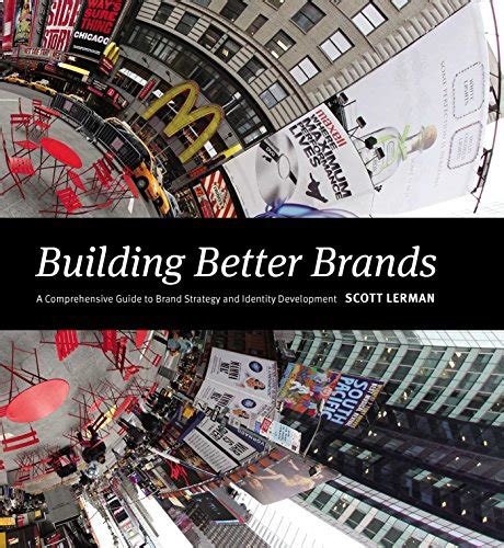 Building better brands a comprehensive guide to brand strategy and. - Polski ruch narodowy na łotwie w latach 1919-1940.