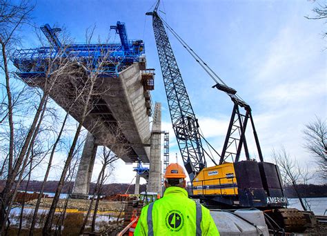 Building bridge. Julia Nikhinson / Reuters. March 26, 2024, 11:39 AM ET. The rapid collapse of the Francis Scott Key Bridge in Baltimore early this morning touched off a frantic search for survivors—and gave ... 