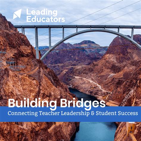 Building bridges with the press a guide for educators guide for educators series. - Standard and poors ratings guide corporate bond and commercial paper municipal bonds international securities.