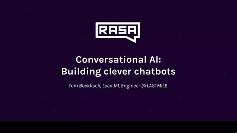 Building chatbot with rasa. 1 of the California Building Code is amended to rea...