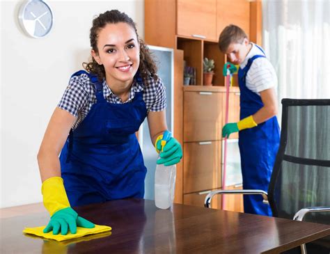 Building cleaning jobs. Things To Know About Building cleaning jobs. 