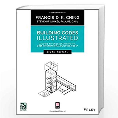 Building codes illustrated a guide to understanding the international building code. - Springer handbook of atomic molecular and optical physics springer handbooks.