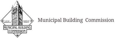 Building commission. Building Standards Commission Agendas & Minutes. Review information about the Building Standards Commission. 