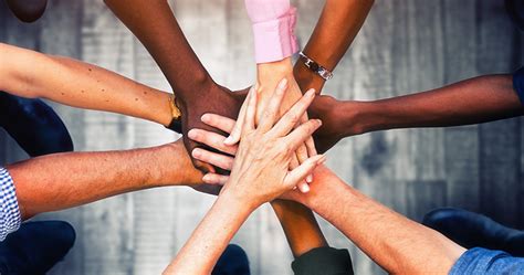 Building community relationships. Building relationships can be pivotal for donors. Local nonprofit organizations provide assistance to members of the community in need and their donors help make that possible. These organizations ... 