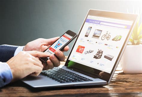 Building ecommerce websites. Choosing the best subscription eCommerce platform can be a complex task for any business owner. With so many different options available, it can be difficult to determine which pla... 